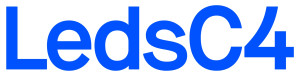 Leds C4