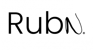 RUBN