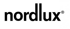 Nordlux