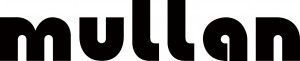 Mullan Lighting