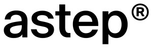Astep