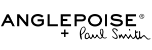 Anglepoise + Paul Smith