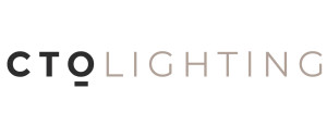 CTO Lighting