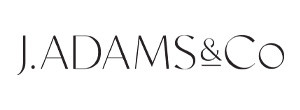 J. Adams & Co