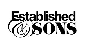 Established & Sons