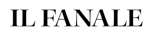 Il Fanale