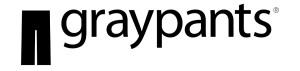 Graypants