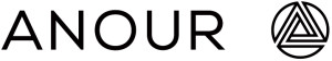 ANOUR
