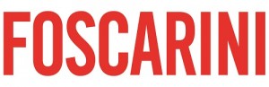 Foscarini