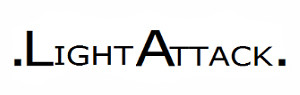 Light Attack