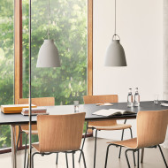 Fritz Hansen Caravaggio Pendant