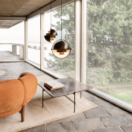 Gubi Multi-Lite Pendant