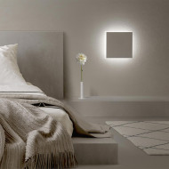 Panzeri AlDecimo Wall LED Light