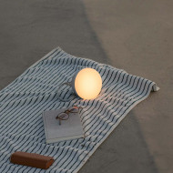 New Works Sphere Adventure Portable