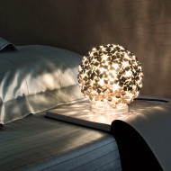 Terzani Orten'zia Table Lamp