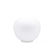 Lumi Mochi Table Lamp