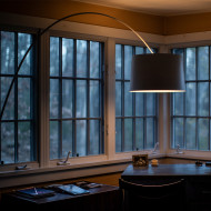 Foscarini Twiggy Floor Lamp