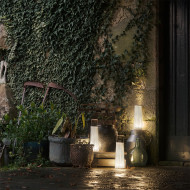 a-emotional light Hipatia Portable Lamp