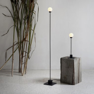 Northern Snowball Collection