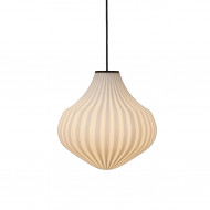 Karman Circus Suspension Light Model A