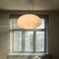 Foscarini Rituals Pendant