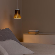 Secto Petite 4600 Pendant Light