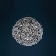 Catellani & Smith Fil de Fer Collection