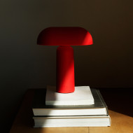 Normann Copenhagen Porta Portable Lamp