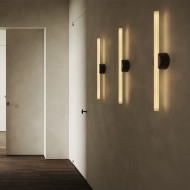 Tala Kilter Wall Light