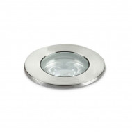 Light Attack IONA LED Recessed In-Floor Light