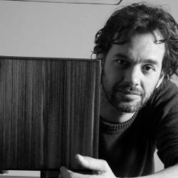 Image of Manuel Vivian 