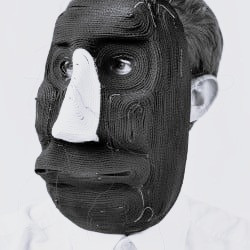 Bertjan Pot / Image Credits: Moooi