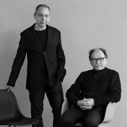 Iskos-Berlin / Image Credits: Muuto