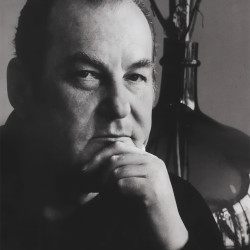 Designer Bio Image for Mathieu Matégot