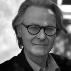 Image of Poul Christiansen