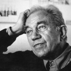 Vilhelm Wohlert / Image Credits: Le Klint