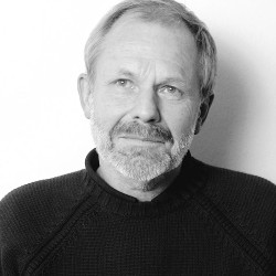 Image of Flemming Agger