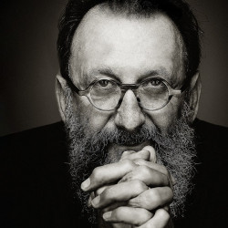 Michele De Lucchi Designer Profile