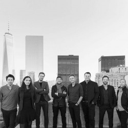 BIG / Image Credit: Artemide