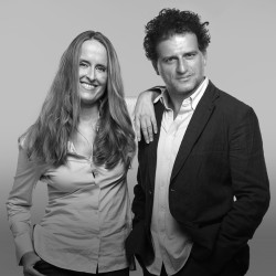Andrea Quaglio & Manuela Simonelli / Image Credits: Artemide