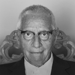 Alessandro Mendini / Image Credits: Artemide