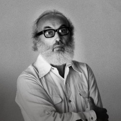 Angelo Mangiarotti / Image Credits: Artemide