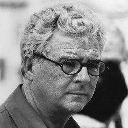 Luciano Vistosi / Image Credits: Artemide