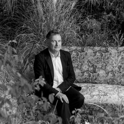 Andrea Anastasio / Image Credits: Foscarini