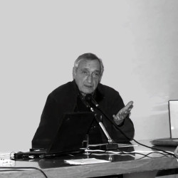 Giancarlo Mattioli / Image Credits: Artemide