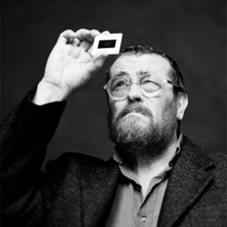 Angel Jove / Image Credits: Santa & Cole