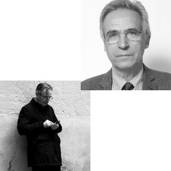 Jordi Garcés & Enric Soria / Image Credits: Santa & Cole