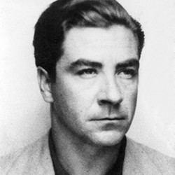 Josep Torres Clavé / Image Credits: Santa & Cole