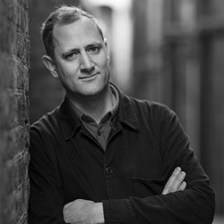 Anthony Dickens / Image Credits: Santa & Cole