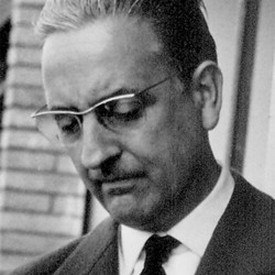 Antoni de Moragas Gallissà / Image Credits: Santa & Cole